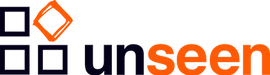 Unseen Logo