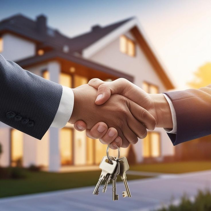 Real Estate Excellence