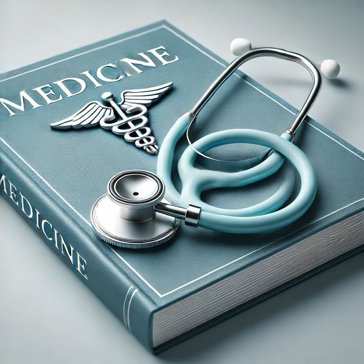 Hollingsworth Medical Staffing