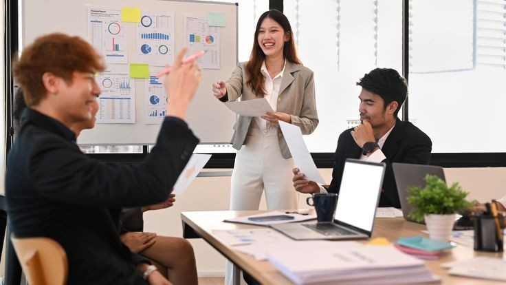 Resume Database Meaning: Everything You Need to Know in 2026