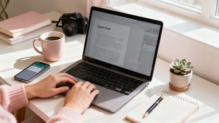 CV Sourcing UK | Fast Shortlists for Employers & Agencies