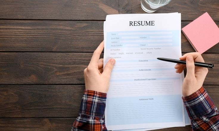 CV Sourcing UK | Fast Shortlists for Employers & Agencies