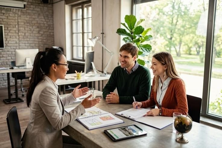 360 Recruiter: Everything You Need to Know