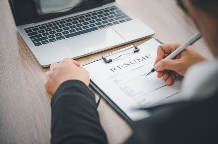 Resume Database Meaning: Everything You Need to Know in 2026