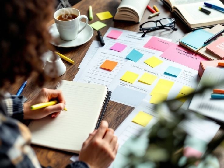 CV Sourcing UK | Fast Shortlists for Employers & Agencies