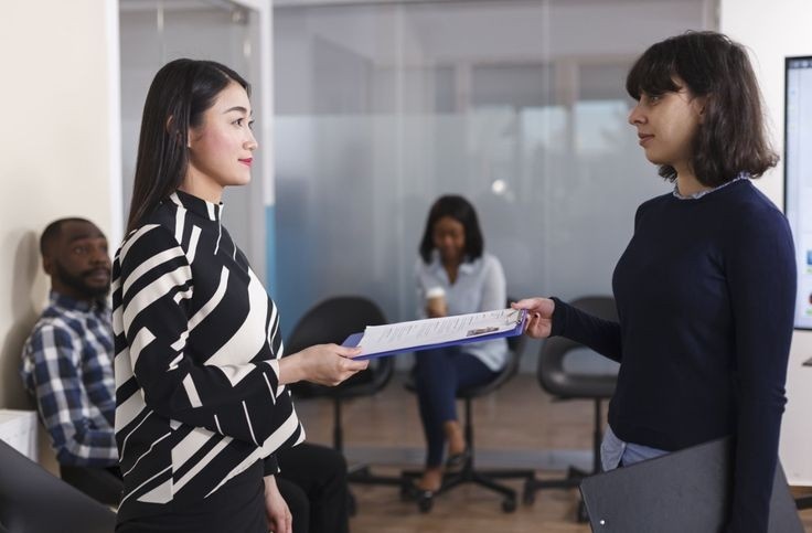 UK Recruitment Database: Guide for Recruiters and Businesses in 2026