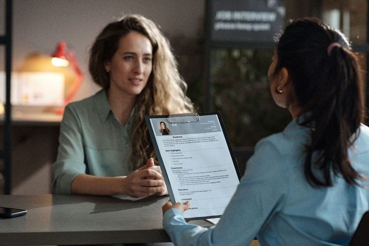 Resume Database Meaning: Everything You Need to Know in 2026