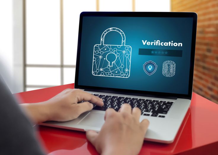 Background Verification