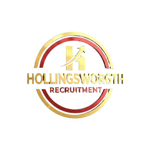 Hollingsworth Logo