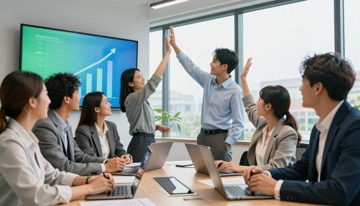 Outsource Recruitment: Everything You Need to Know