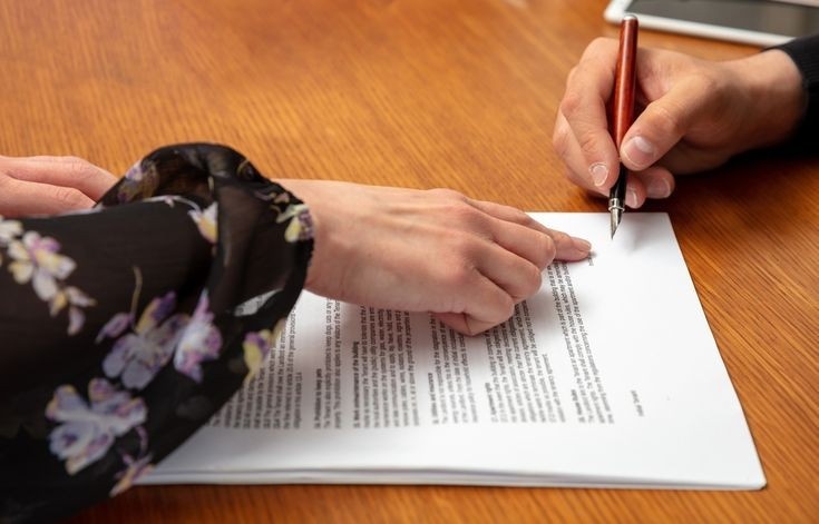 CV Sourcing Companies UK Recruitment Agencies