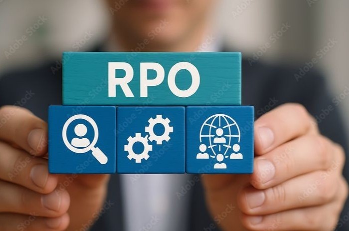 Recruitment Process Outsourcing: Everything You Need to Know