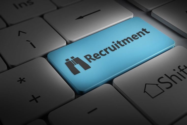 360 Degree Recruitment: Everything You Need to Know