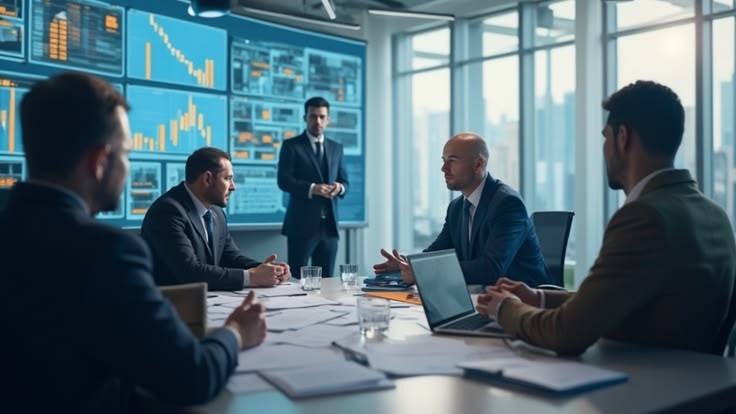 Outsource Recruitment: Everything You Need to Know