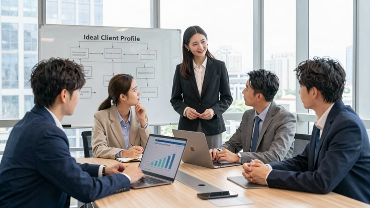 360 Recruitment: Everything You Need to Know