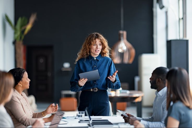360 recruiter Salary Average & Pay Trends 2026