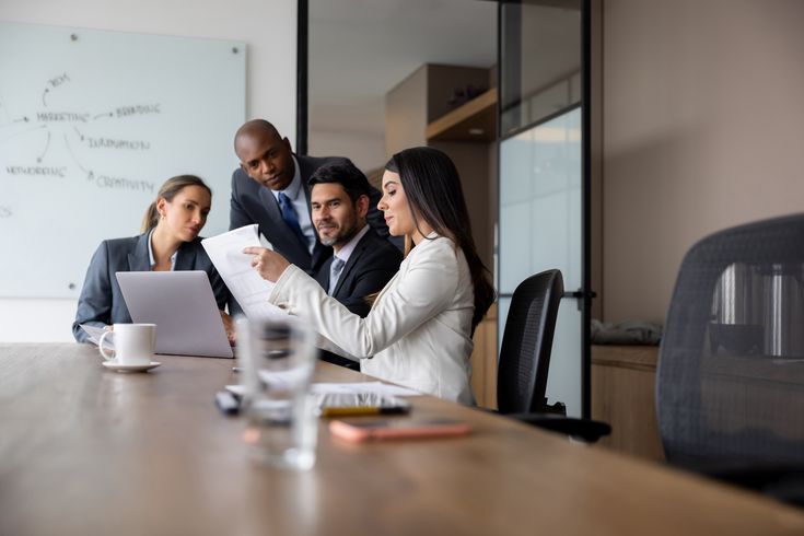 Middle East Job Recruiters: Everything You Need to Know (2026)