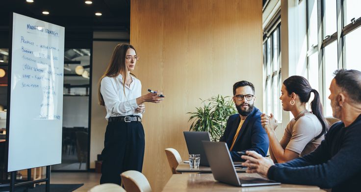 360 recruiter Salary Average & Pay Trends 2026